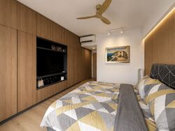 Parkview Apartments (D23), Apartment #584884521